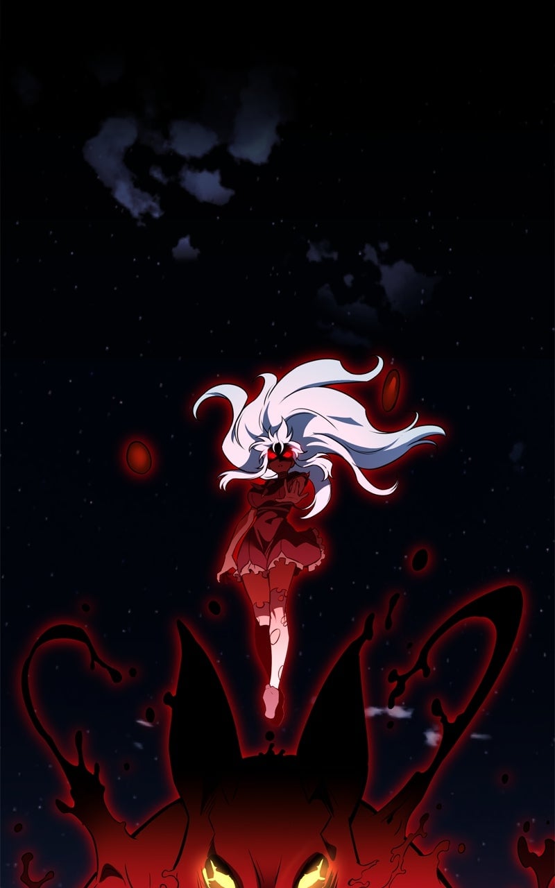 Read I Killed the Main Player (en) Manga Online