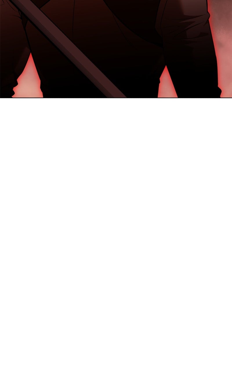 Read I Killed the Main Player (en) Manga Online