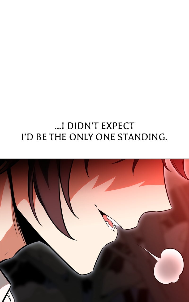 Read I Killed the Main Player (en) Manga Online