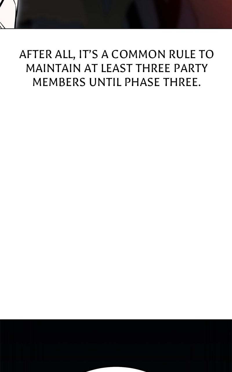 Read I Killed the Main Player (en) Manga Online