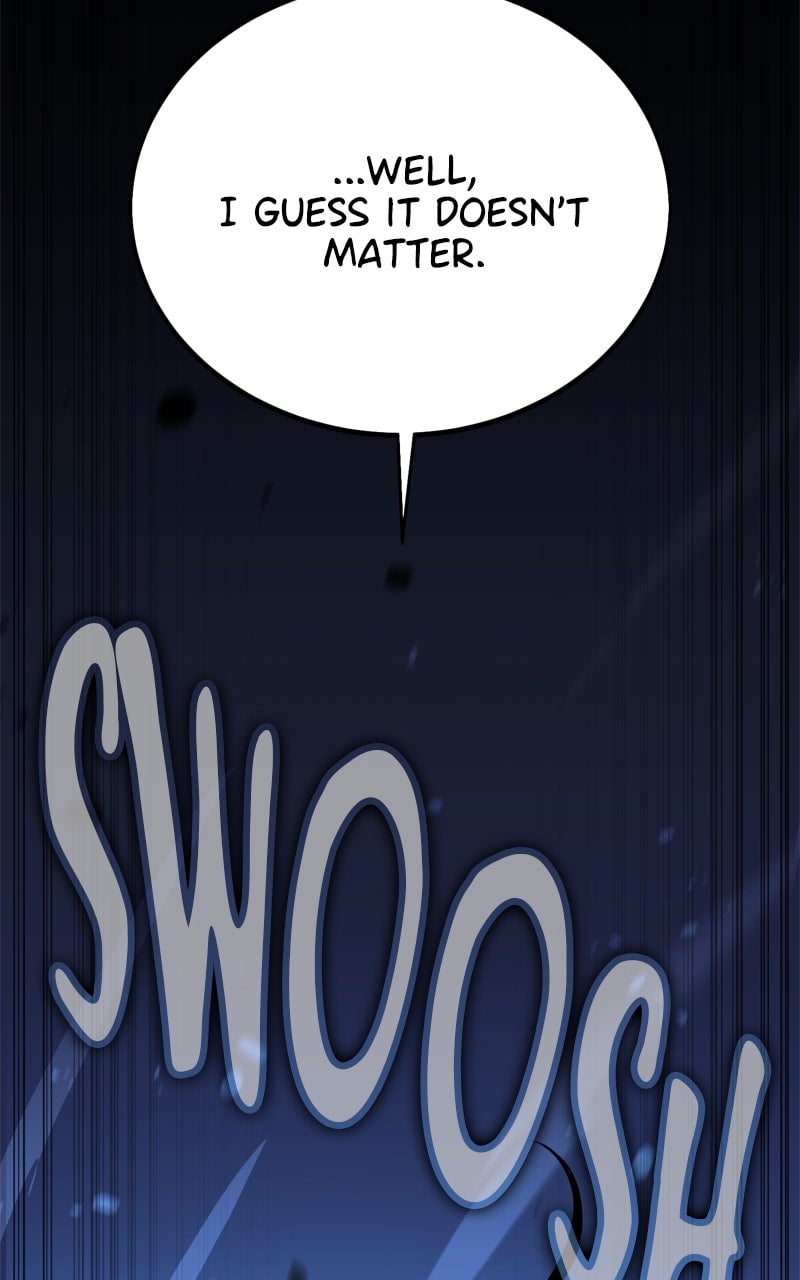 Read I Killed the Main Player (en) Manga Online