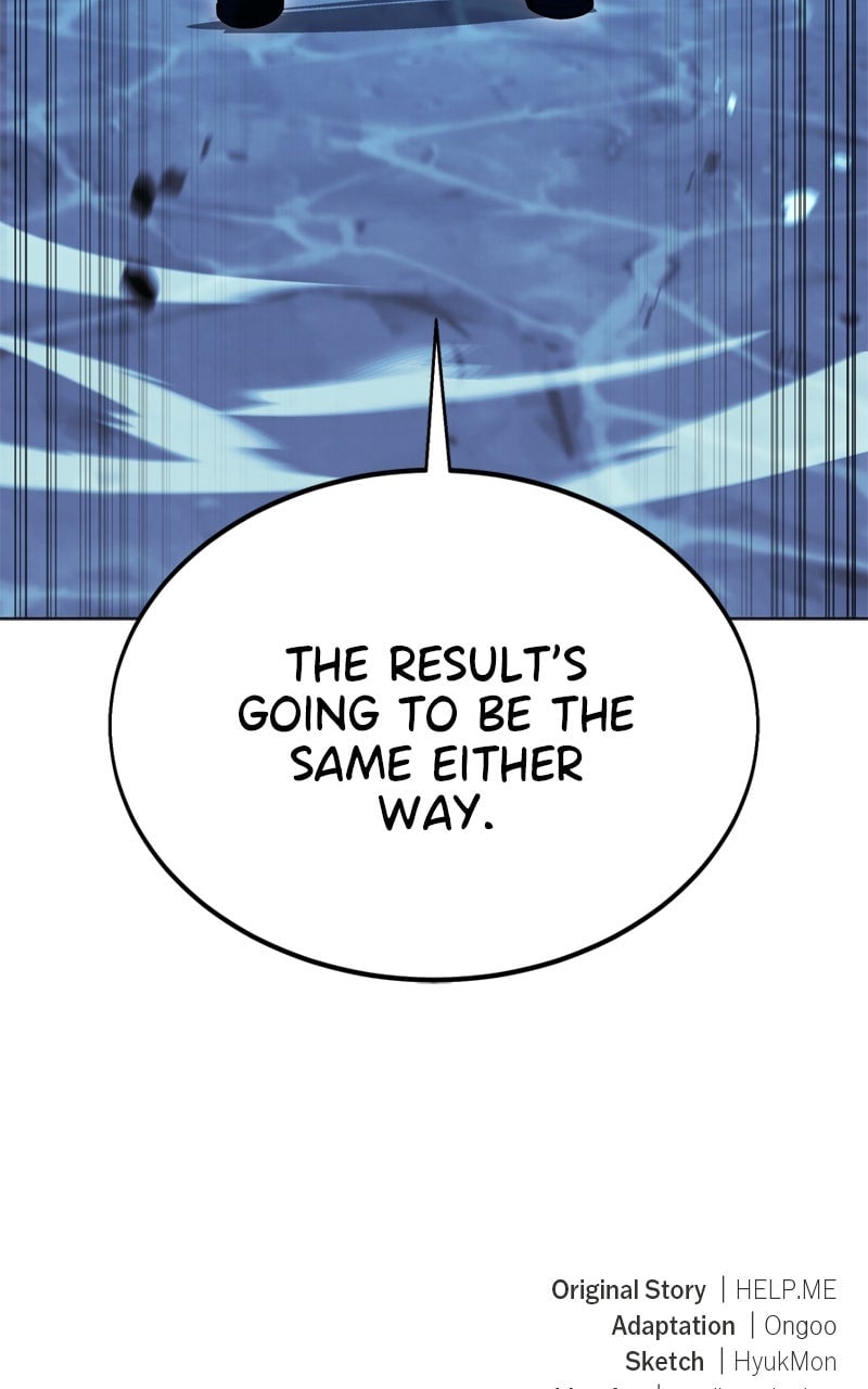 Read I Killed the Main Player (en) Manga Online