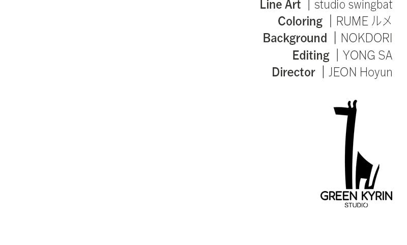 Read I Killed the Main Player (en) Manga Online