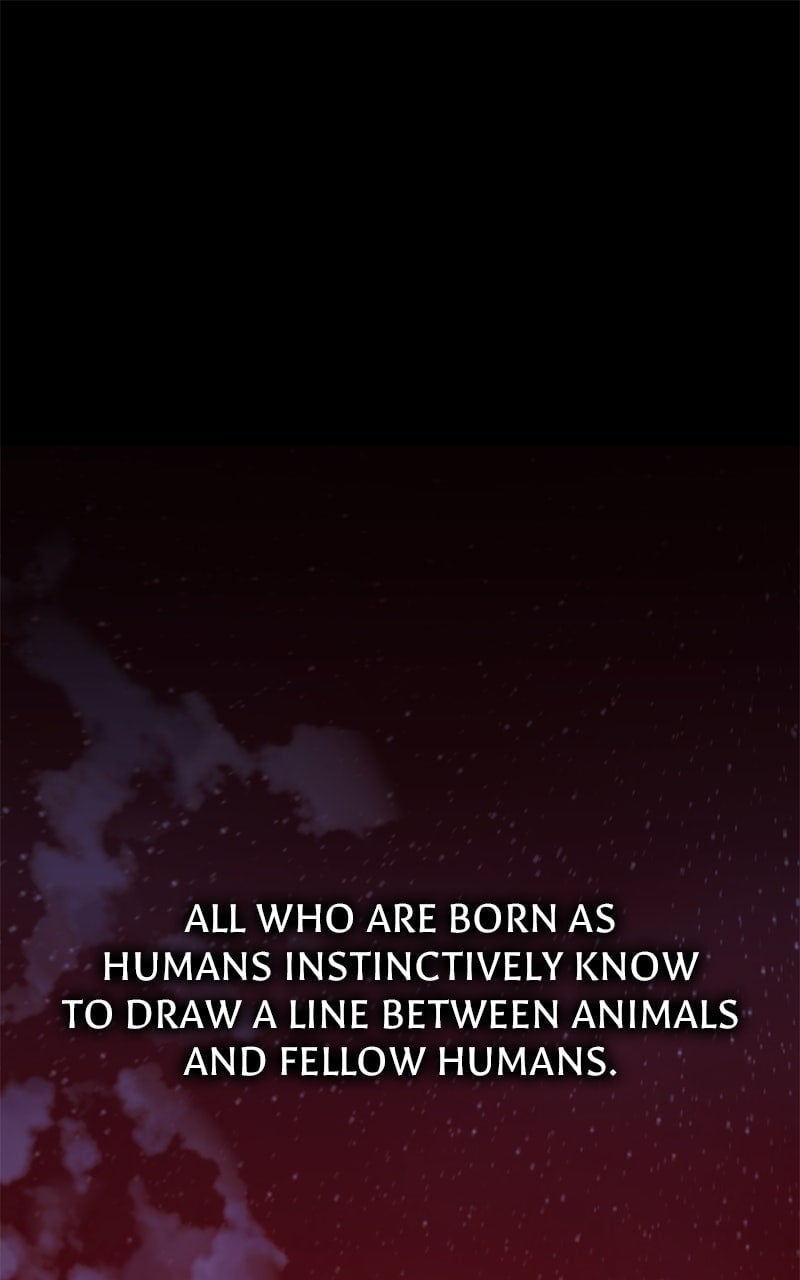 Read I Killed the Main Player (en) Manga Online