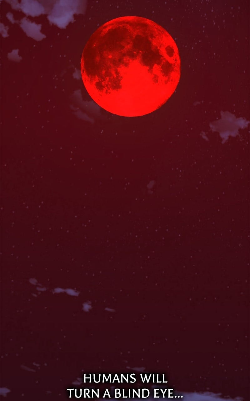 Read I Killed the Main Player (en) Manga Online