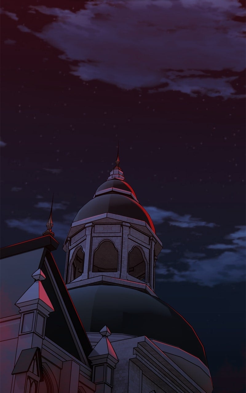 Read I Killed the Main Player (en) Manga Online