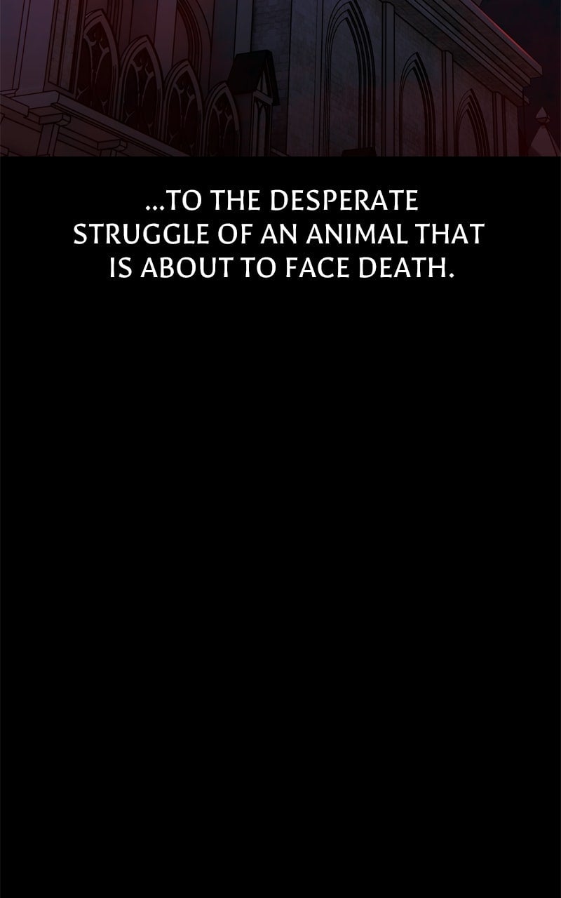 Read I Killed the Main Player (en) Manga Online