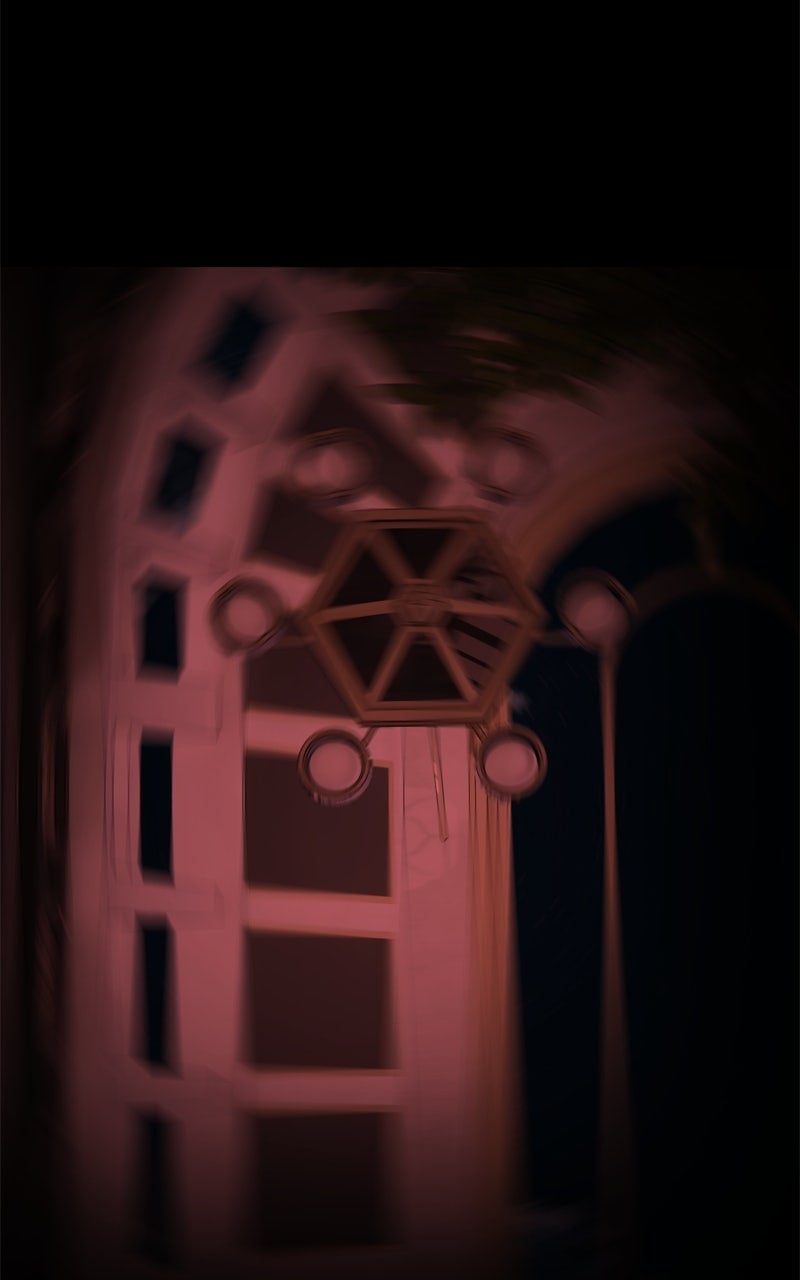 Read I Killed the Main Player (en) Manga Online