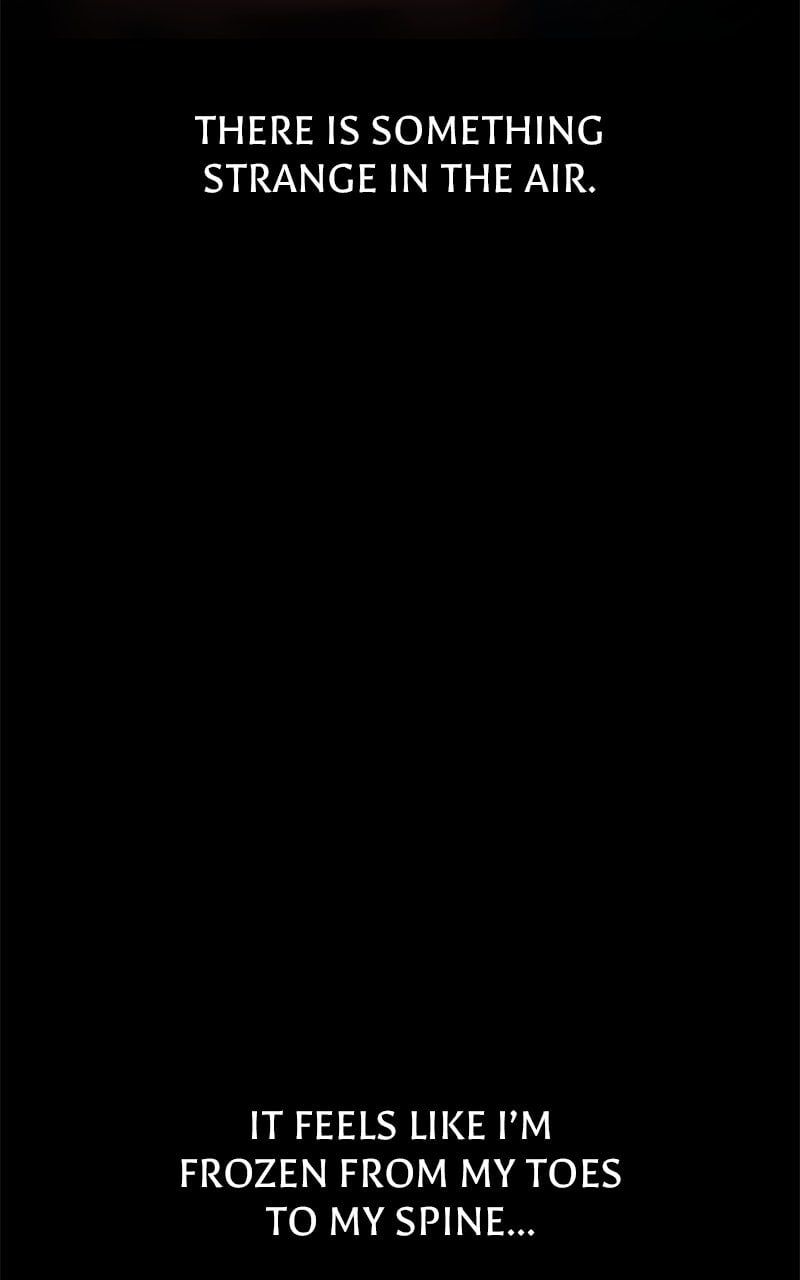 Read I Killed the Main Player (en) Manga Online