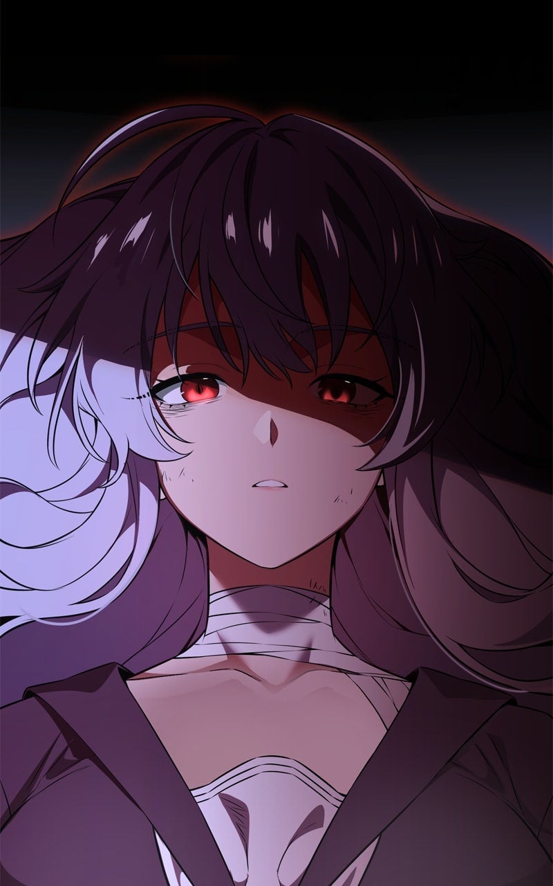 Read I Killed the Main Player (en) Manga Online