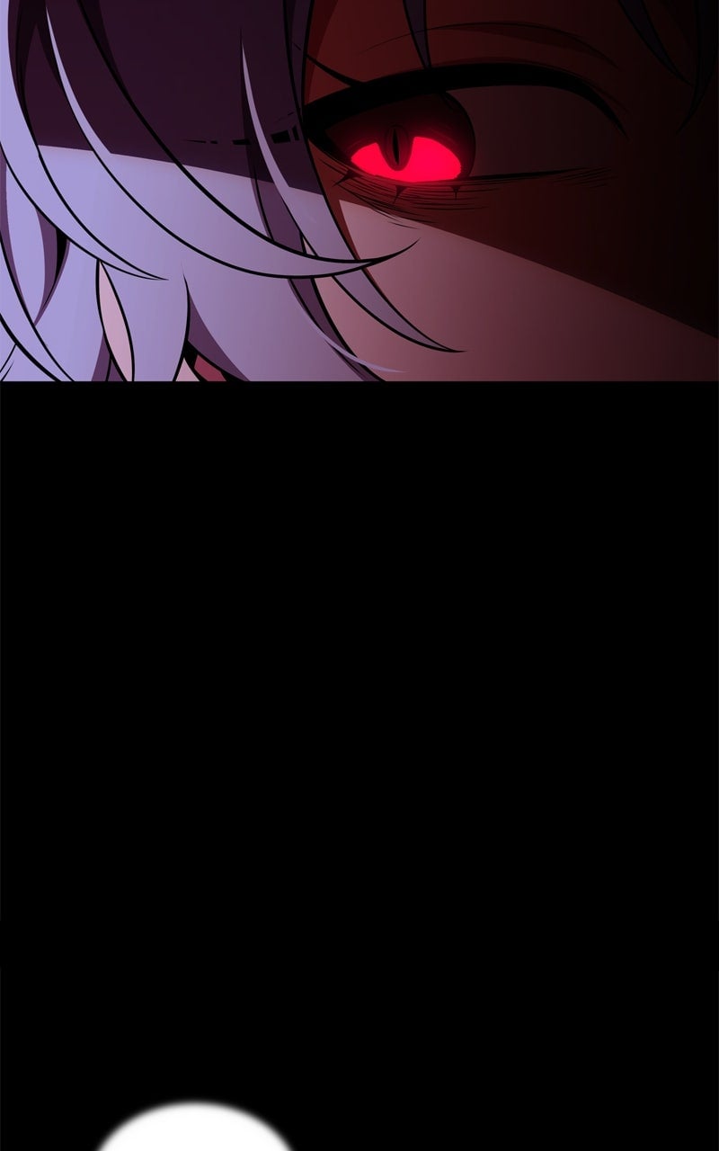 Read I Killed the Main Player (en) Manga Online