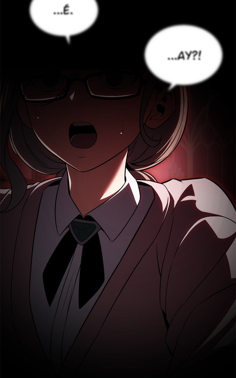 Read I Killed the Main Player (en) Manga Online