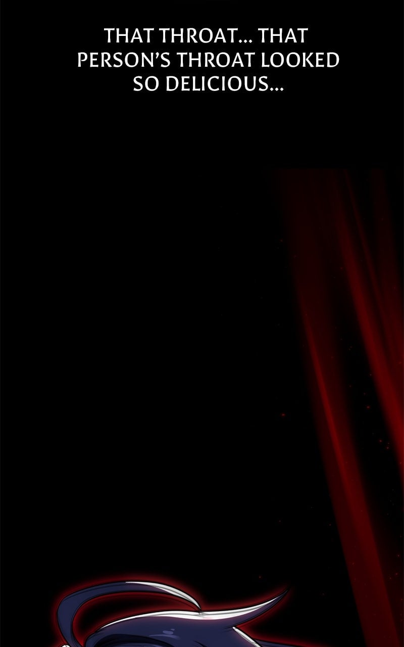 Read I Killed the Main Player (en) Manga Online