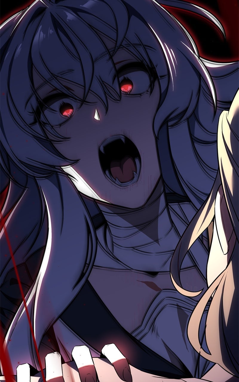 Read I Killed the Main Player (en) Manga Online