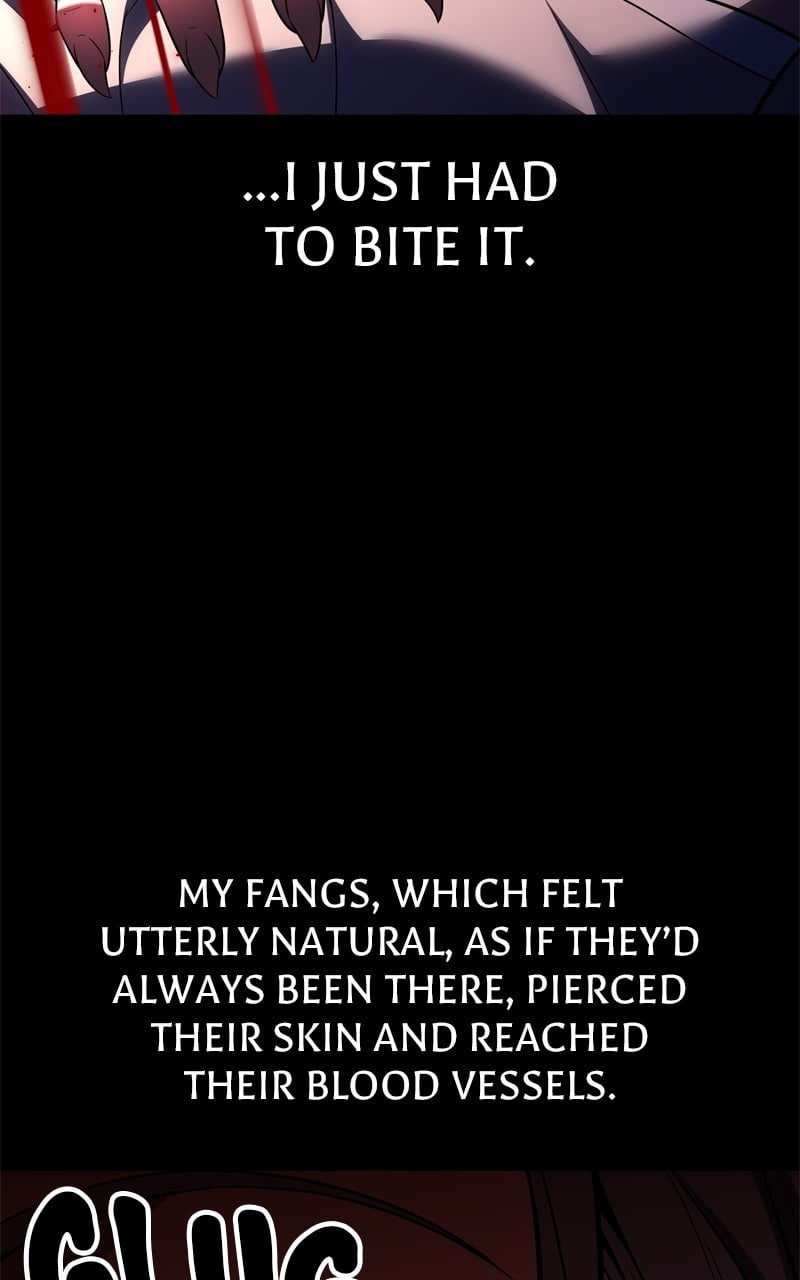 Read I Killed the Main Player (en) Manga Online