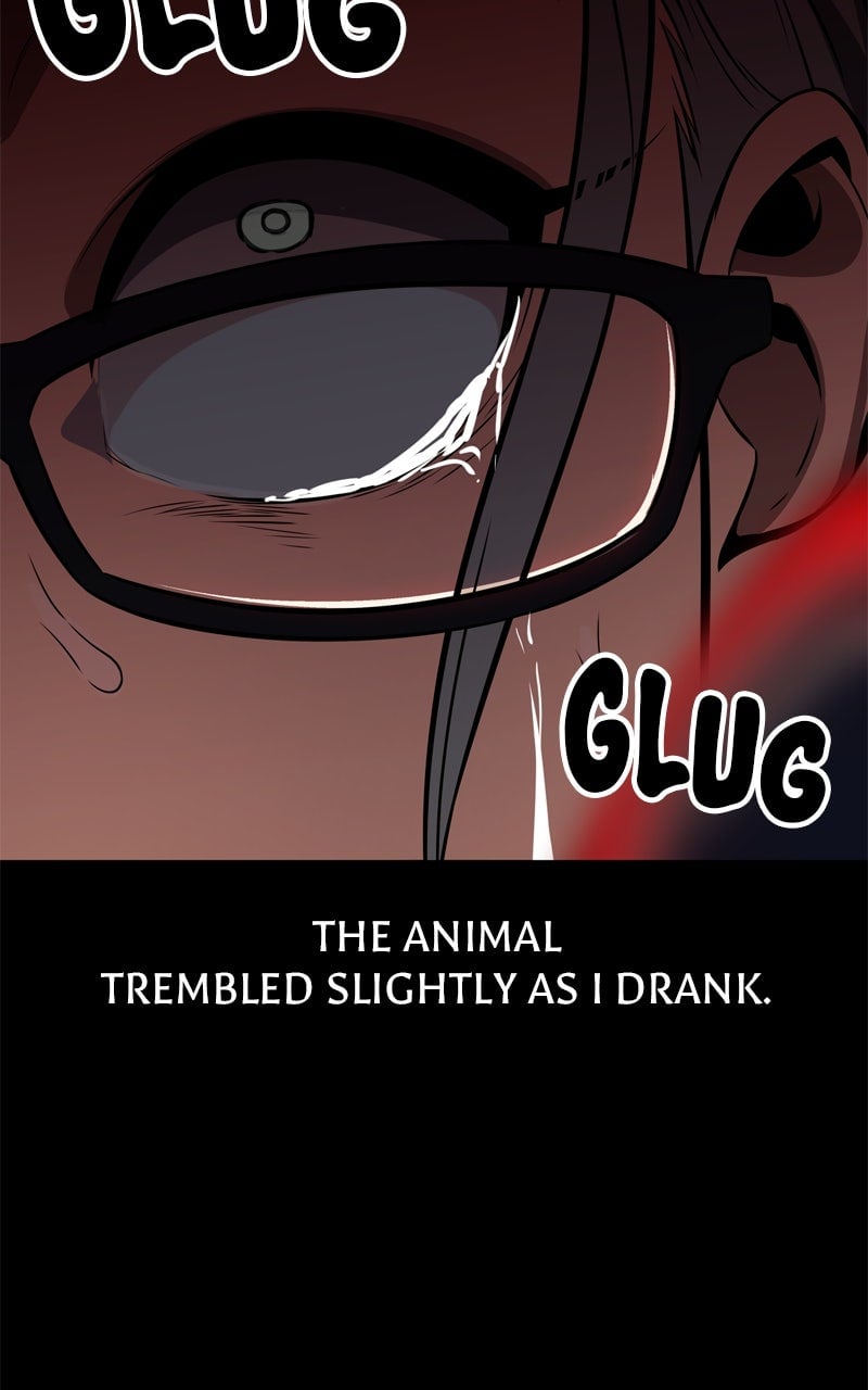 Read I Killed the Main Player (en) Manga Online