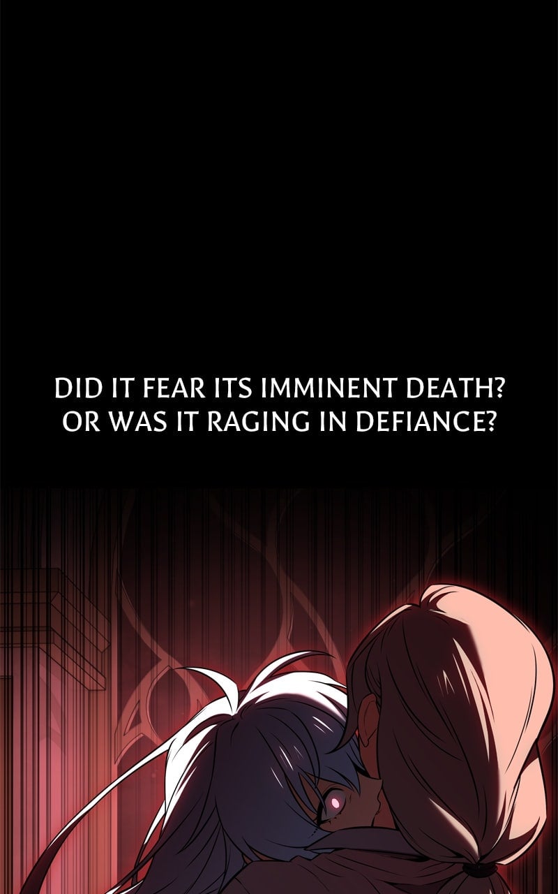 Read I Killed the Main Player (en) Manga Online