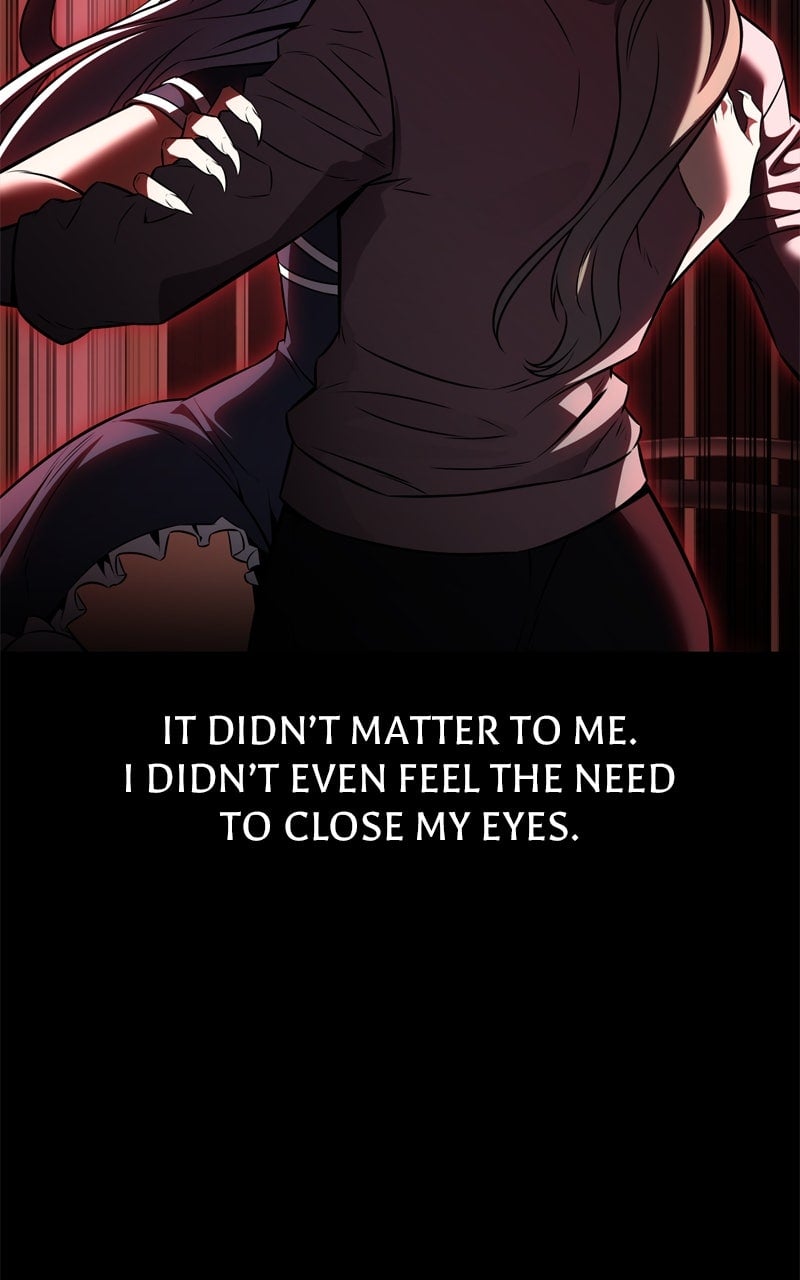 Read I Killed the Main Player (en) Manga Online