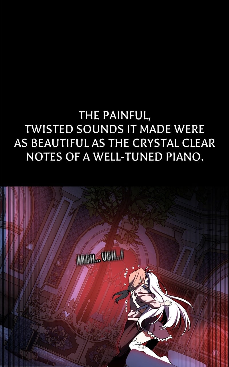 Read I Killed the Main Player (en) Manga Online