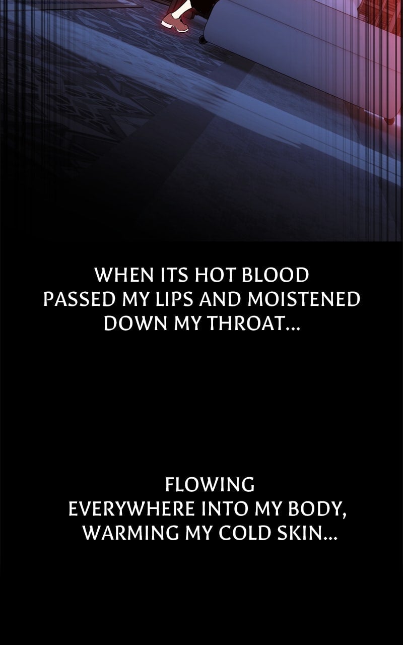 Read I Killed the Main Player (en) Manga Online