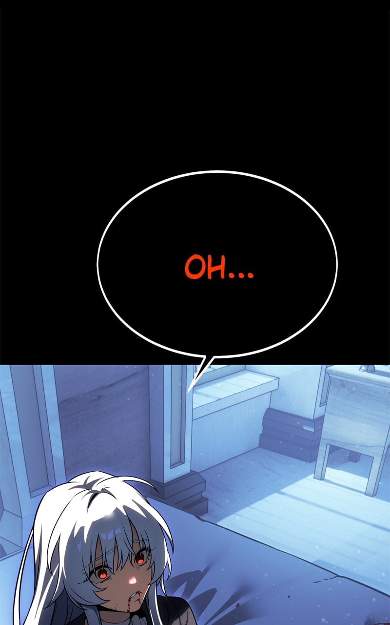 Read I Killed the Main Player (en) Manga Online