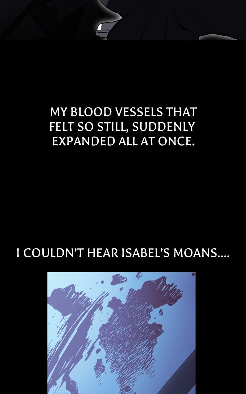 Read I Killed the Main Player (en) Manga Online