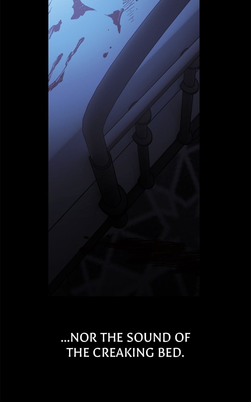 Read I Killed the Main Player (en) Manga Online