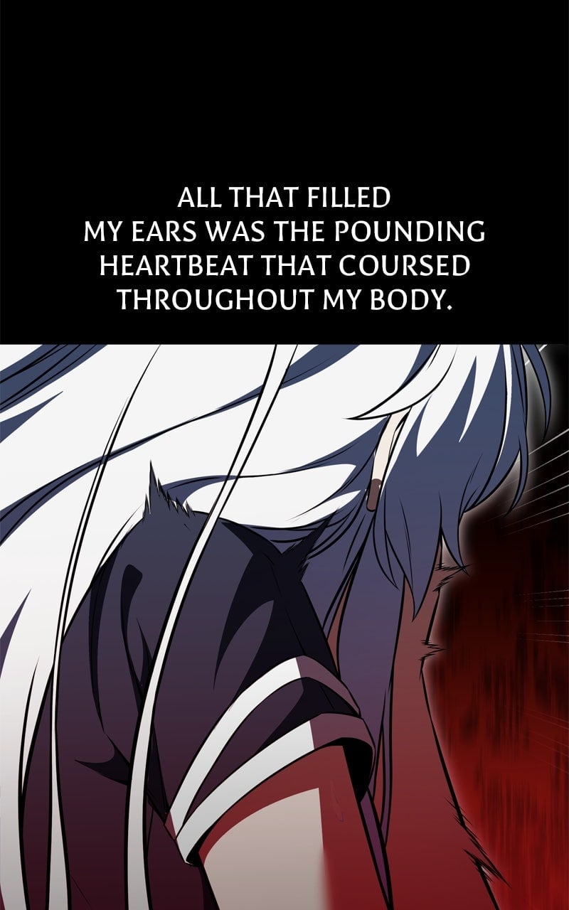 Read I Killed the Main Player (en) Manga Online