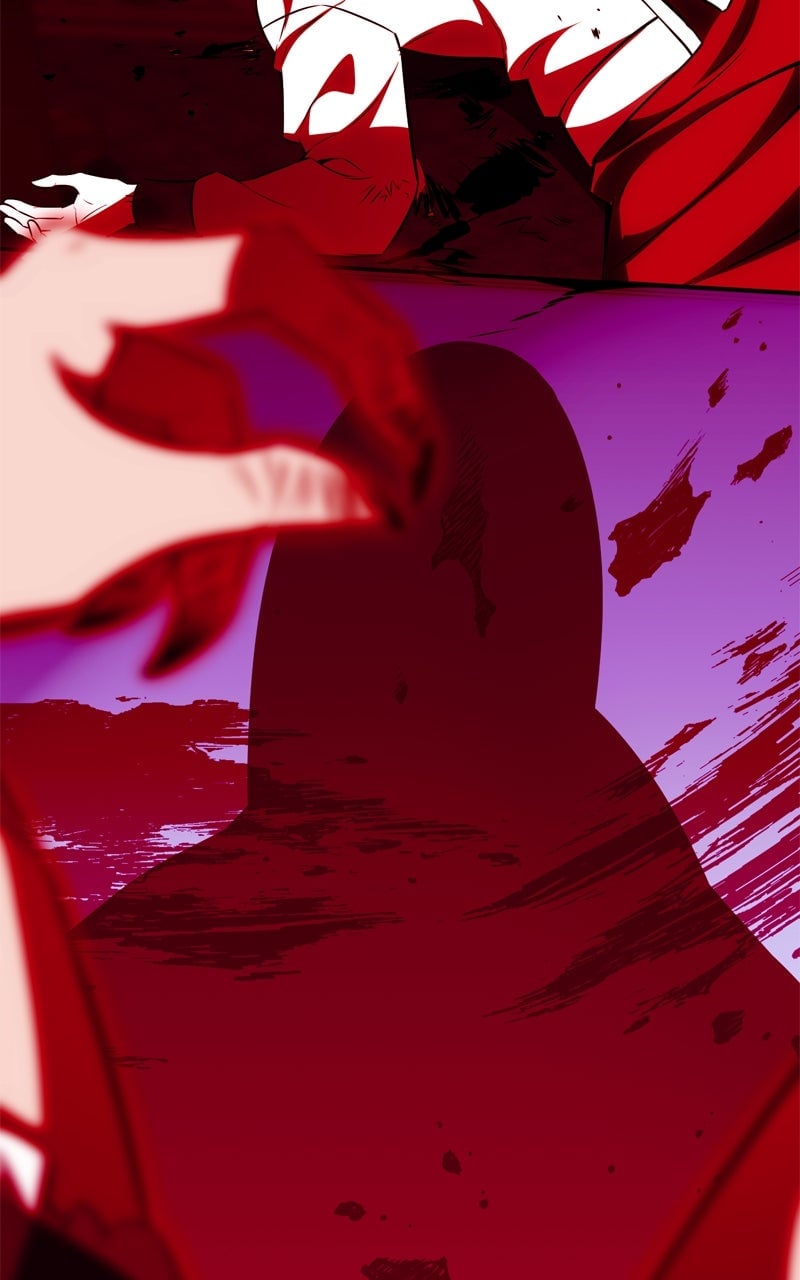 Read I Killed the Main Player (en) Manga Online