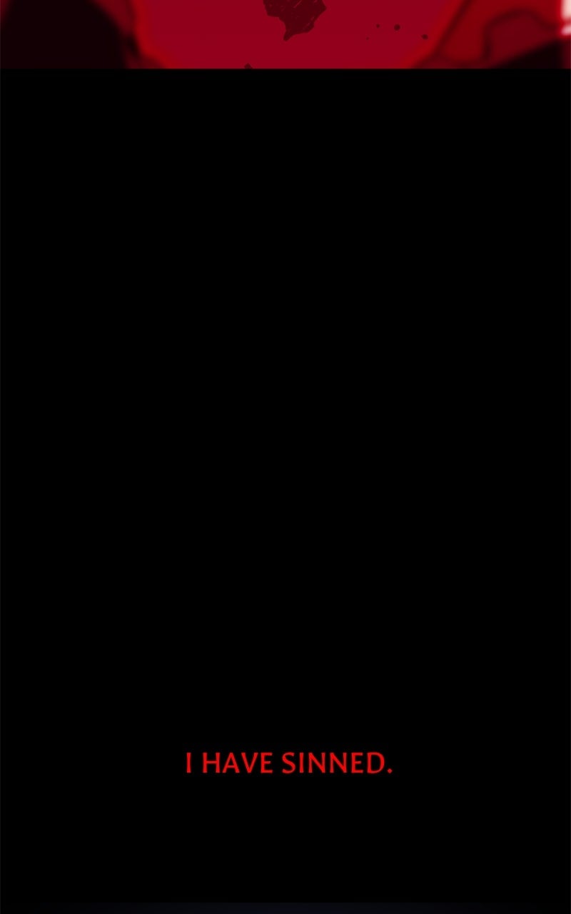 Read I Killed the Main Player (en) Manga Online