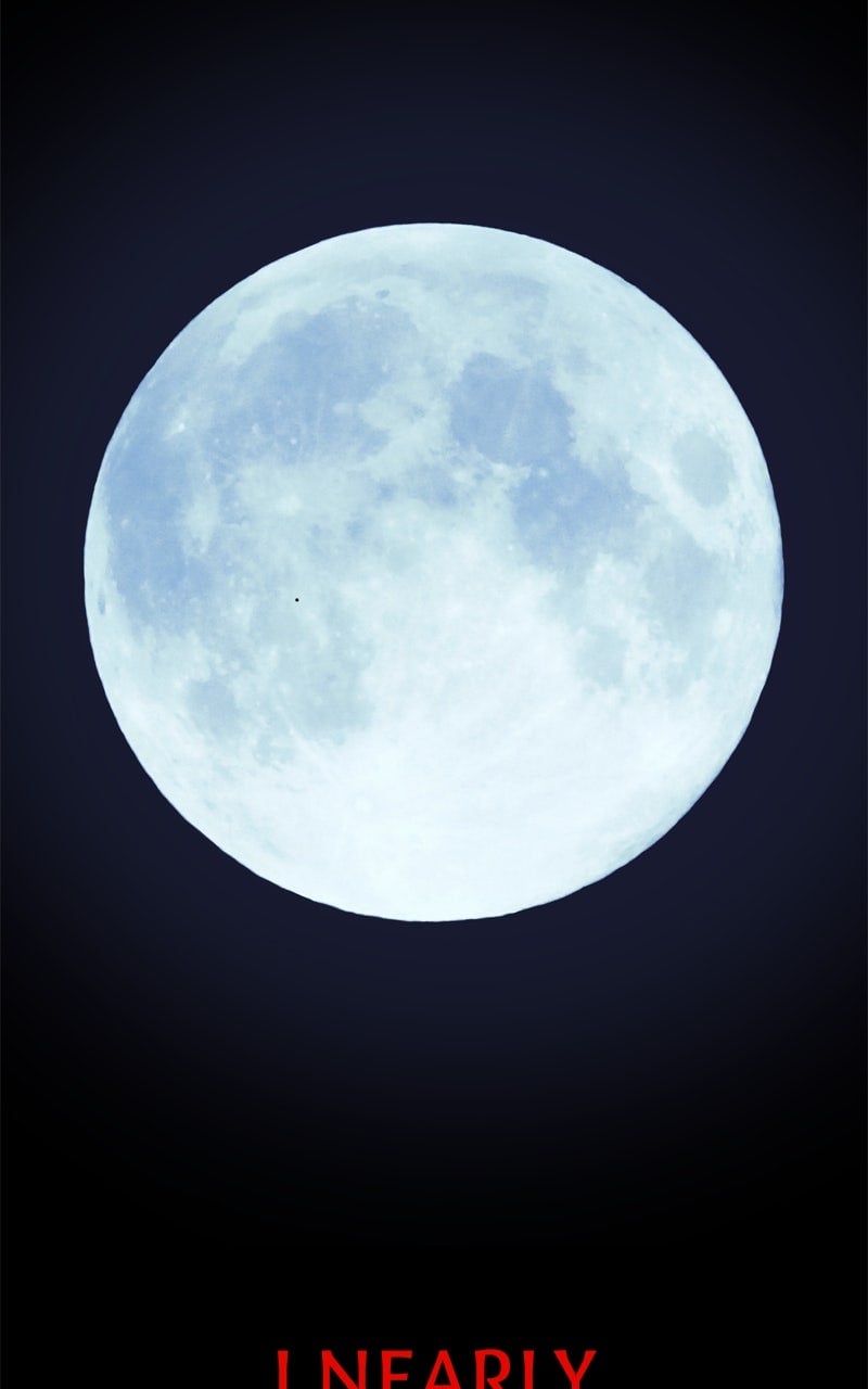 Read I Killed the Main Player (en) Manga Online