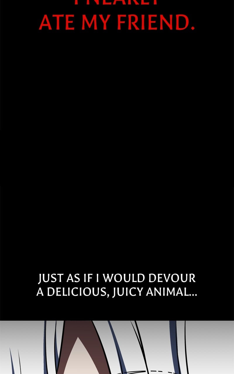 Read I Killed the Main Player (en) Manga Online