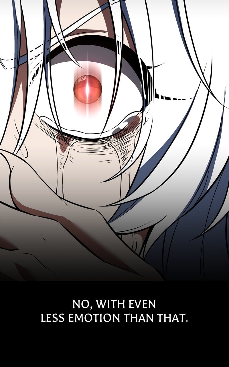 Read I Killed the Main Player (en) Manga Online