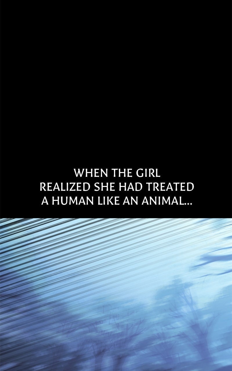 Read I Killed the Main Player (en) Manga Online