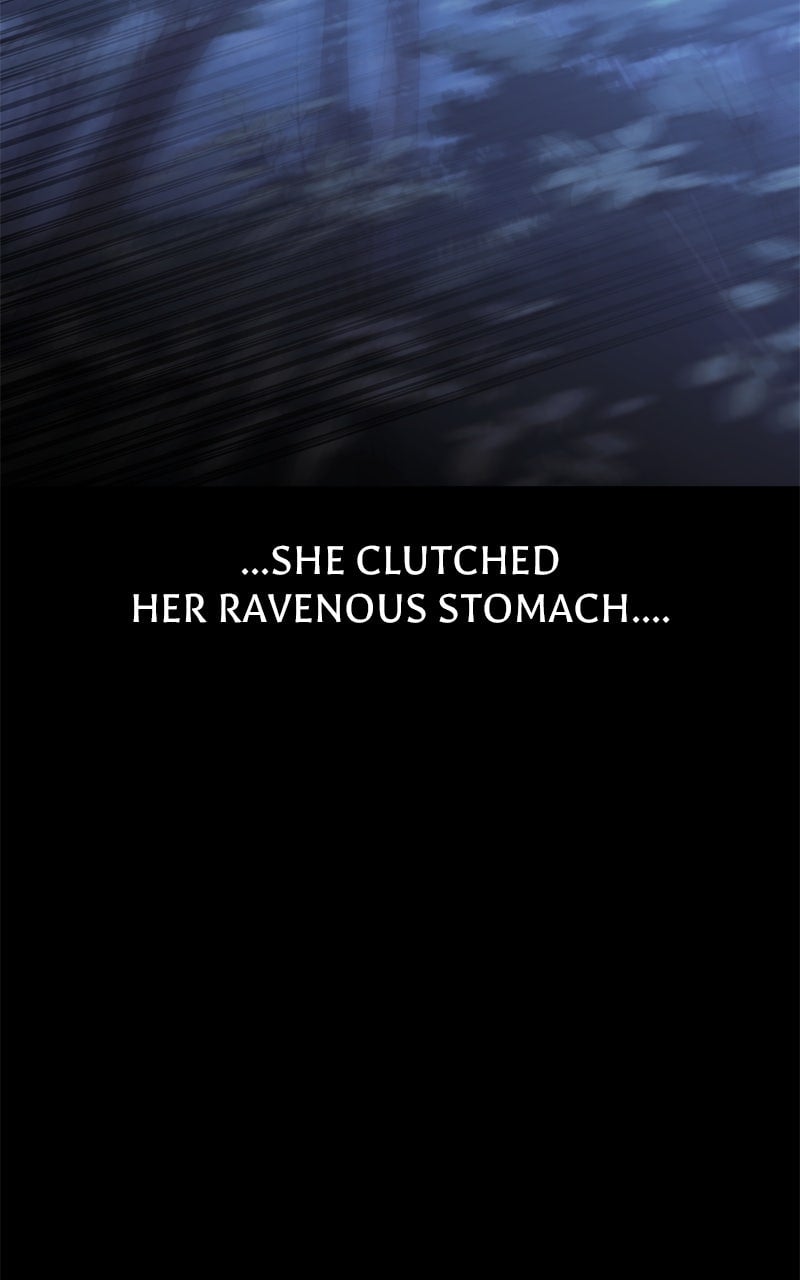 Read I Killed the Main Player (en) Manga Online