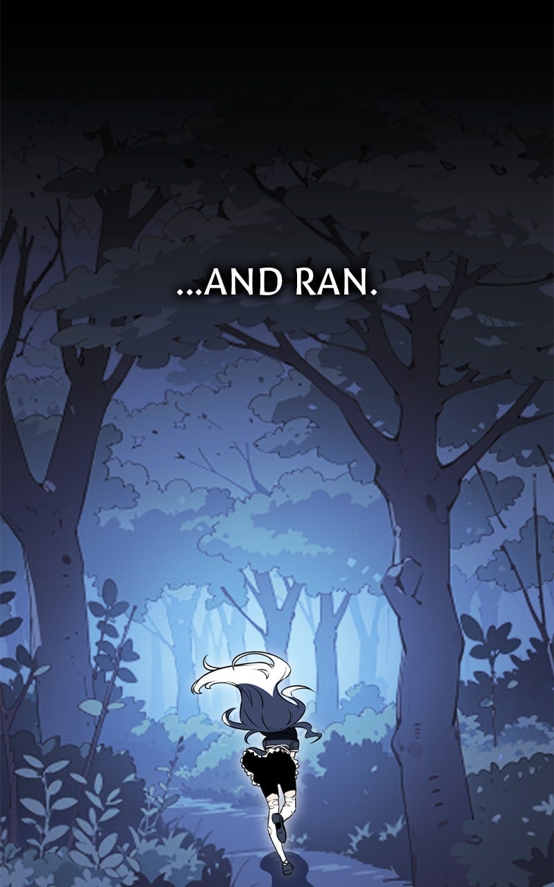 Read I Killed the Main Player (en) Manga Online