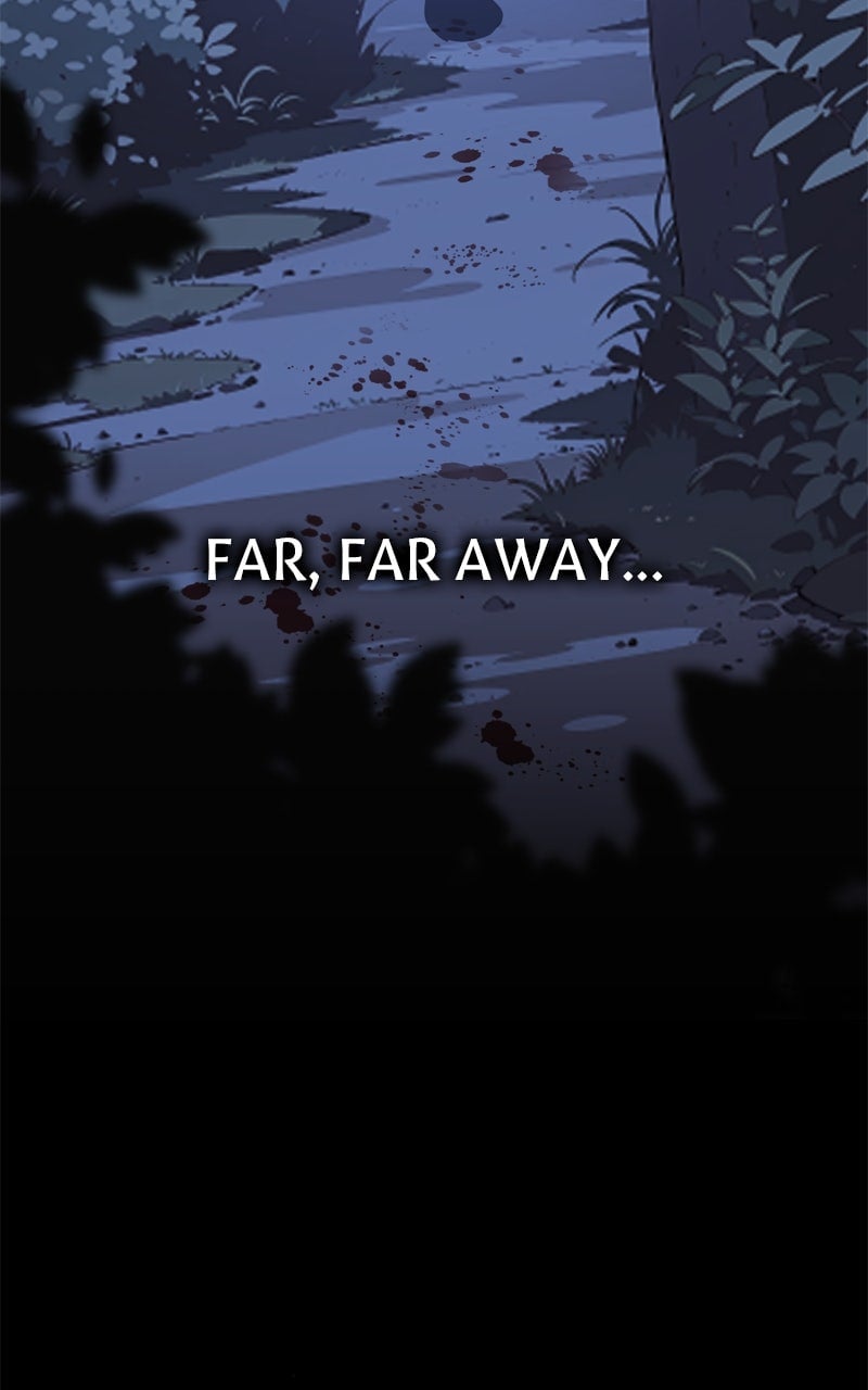 Read I Killed the Main Player (en) Manga Online