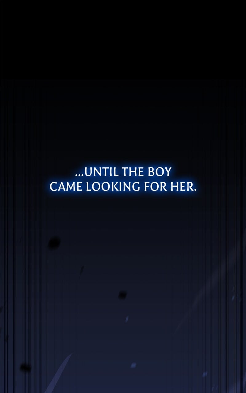 Read I Killed the Main Player (en) Manga Online