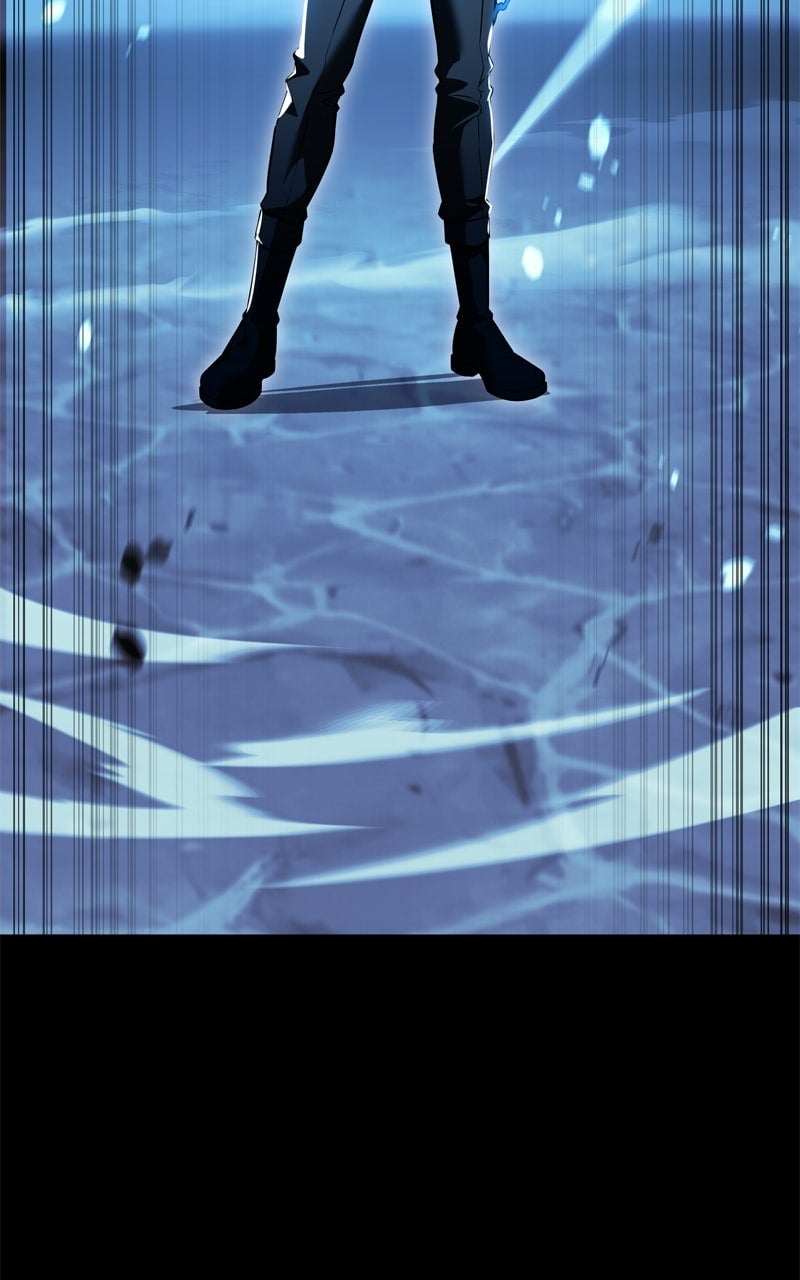 Read I Killed the Main Player (en) Manga Online