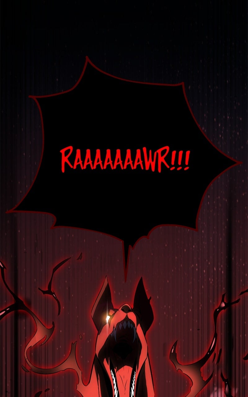 Read I Killed the Main Player (en) Manga Online