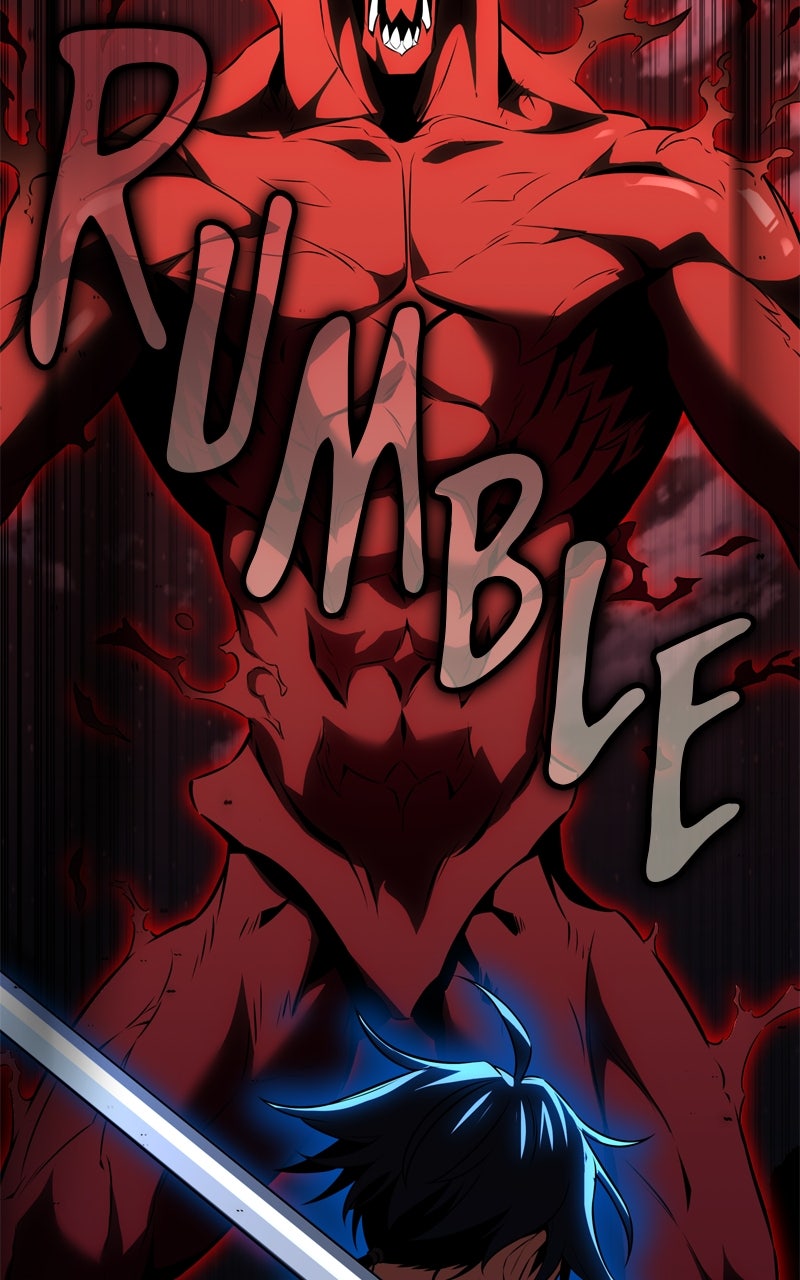 Read I Killed the Main Player (en) Manga Online