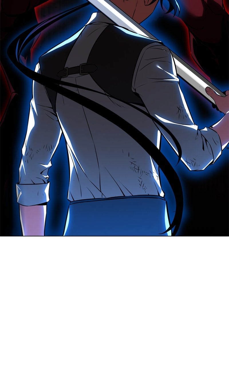 Read I Killed the Main Player (en) Manga Online