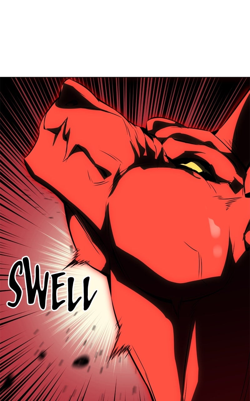 Read I Killed the Main Player (en) Manga Online