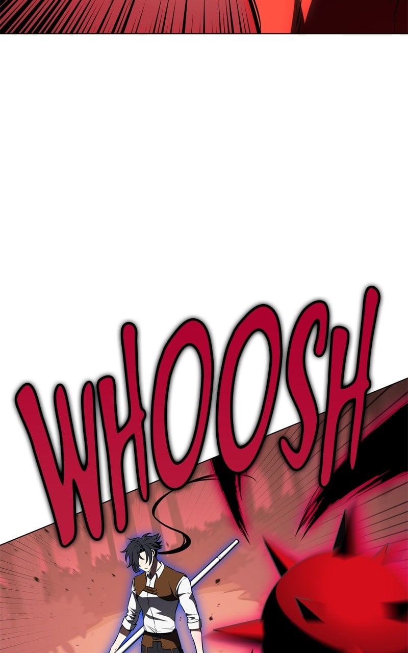 Read I Killed the Main Player (en) Manga Online