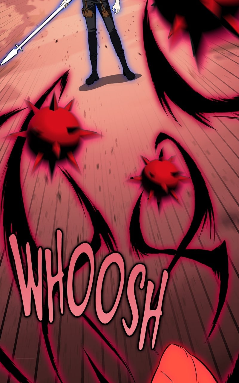 Read I Killed the Main Player (en) Manga Online