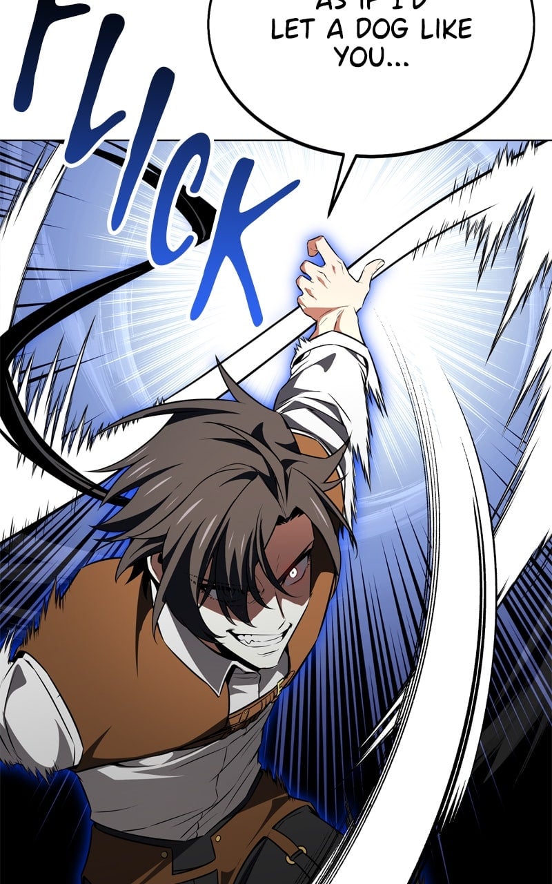 Read I Killed the Main Player (en) Manga Online