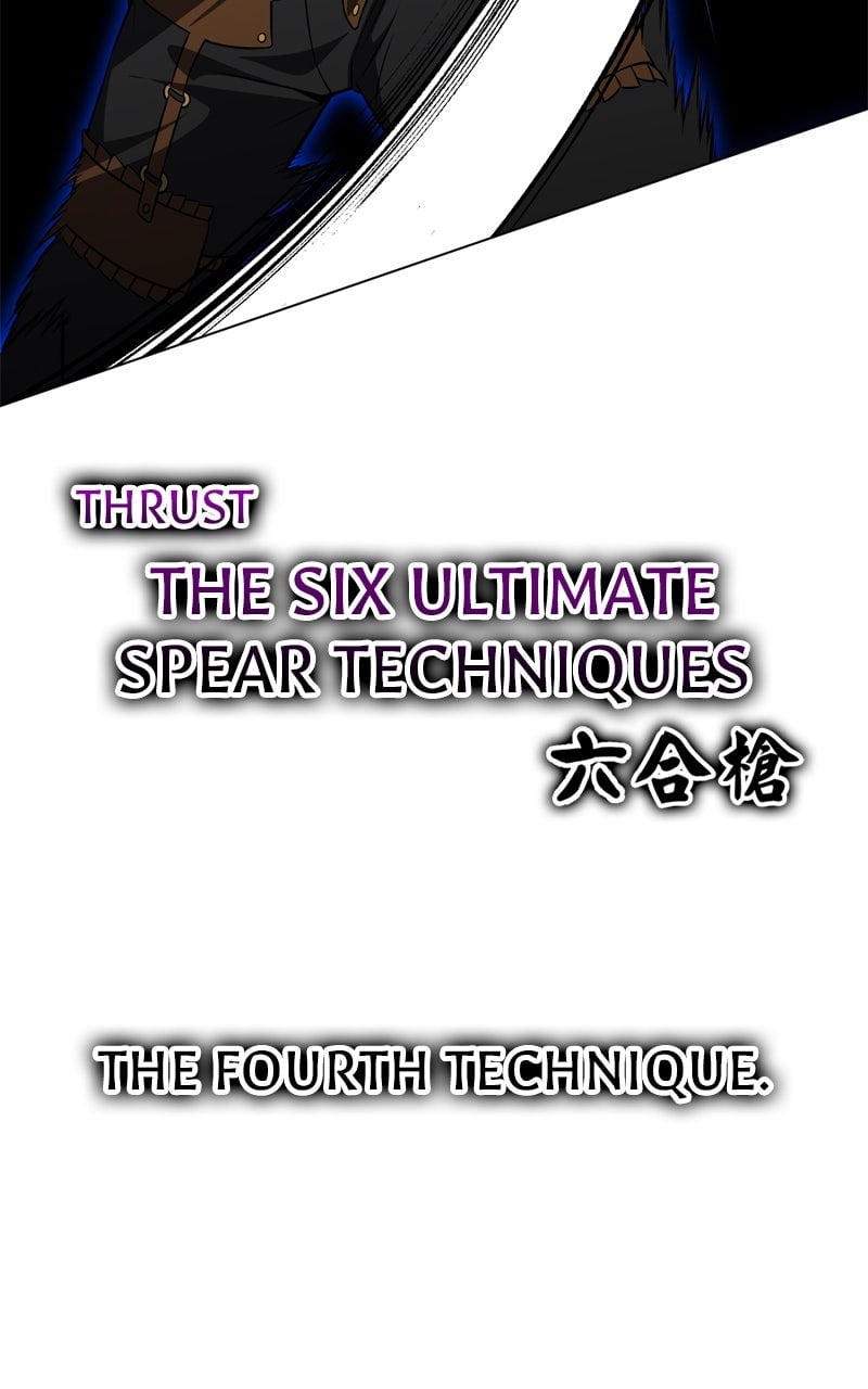 Read I Killed the Main Player (en) Manga Online