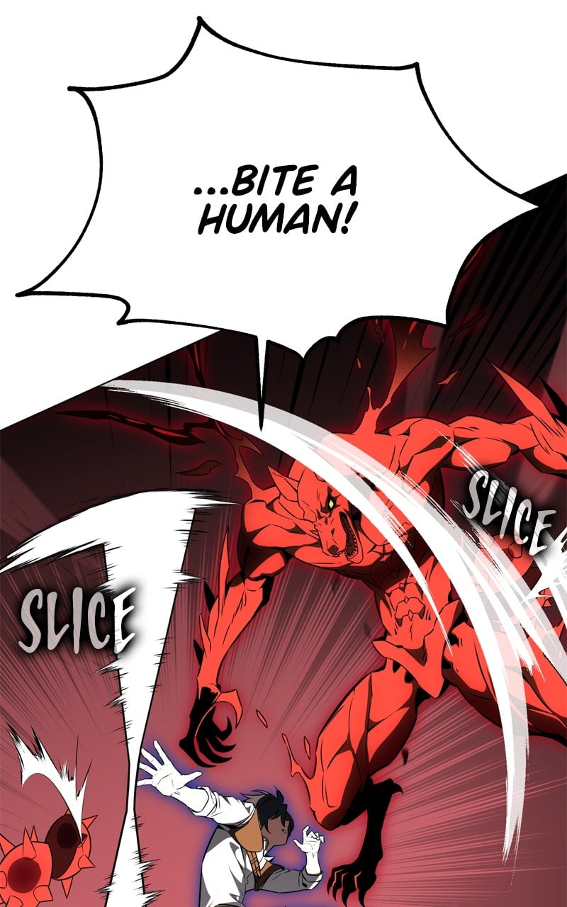 Read I Killed the Main Player (en) Manga Online