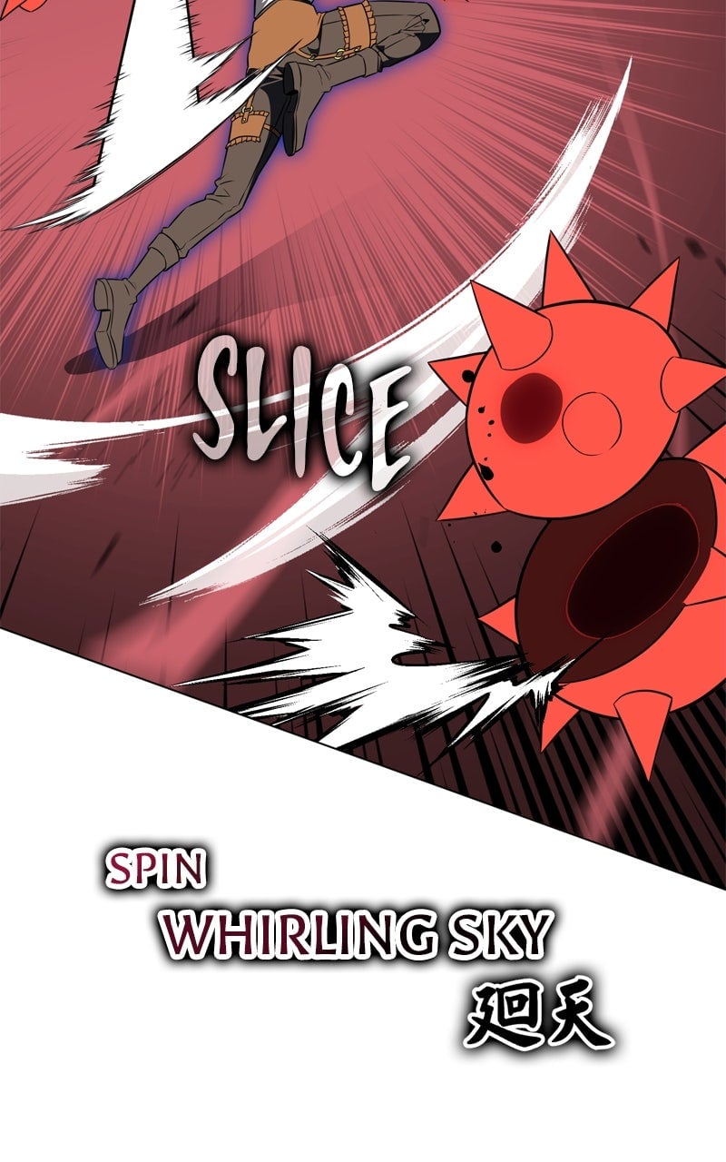 Read I Killed the Main Player (en) Manga Online