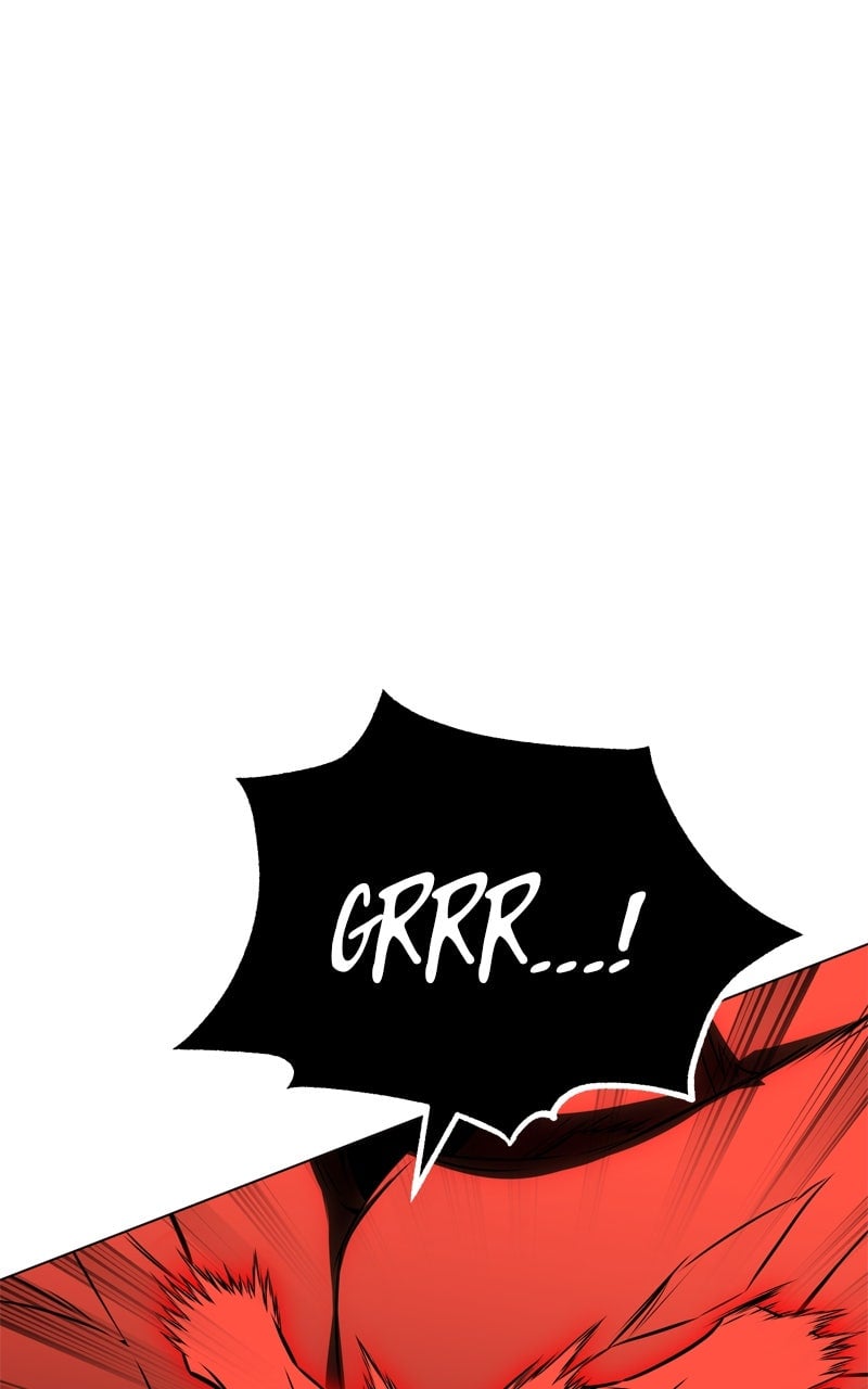 Read I Killed the Main Player (en) Manga Online